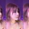 하루S2-Korean Girl Dance-31072025