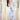 Give Me-L.S.D--dasl8121-Korean Girl Dance-04082025
