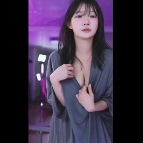 rrrr4719 류하"  특급💢드리블..간바레센빠이‼️ ㄷㄷㄷㄷㄷ