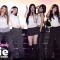 빌리 기억사탕 #Billlie ♬Remembrance Candy @250531 서원밸리 그린콘서트 2025 SEOWON VALLEY GREEN CONCERT