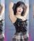 Don't go insame- 하루sol3712-Korean Girl Dance-04082025