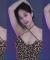 Babyrimi-Korean Girl Dance-12082025