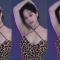 Babyrimi-Korean Girl Dance-12082025