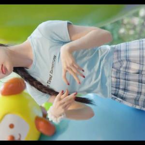 250628 Baby DONT Cry BENI (베이비돈크라이 베니) 미니팬미팅 포토타임