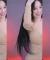 Babyrimi-Korean Girl Dance-23082025