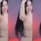 Babyrimi-Korean Girl Dance-23082025