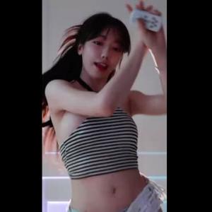 뉴낭플단💢 뉴어벤져스단구해요 ❤️  낭니♥