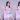 alswl2208-Korean Girl Dance- 23082025