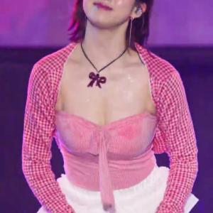 포에버 나영 #나영 #NAYOUNG #라잇썸 #LIGHTSUM