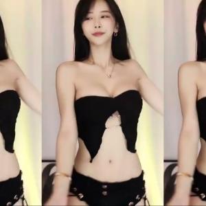 유누 -킥드베 -Korean Girl Dance- 17082025