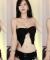 유누 -킥드베 -Korean Girl Dance- 17082025