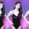 Body Suit-Emergency-Korean Girl Dance-25082025