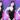 Body Suit-Emergency-Korean Girl Dance-25082025