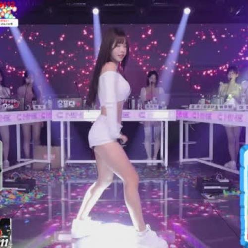 (철구형2) 철구 씨나인 계급전...오늘한명 퇴출됩니다