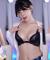 BJ golaniyule0 (4K60Fps) Dance Sexy Korean Girl