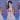 Korean Girl Dance-02062025