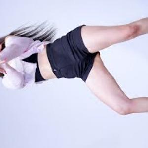 칠리치크(chillicheek) [연수] - Dr.Feel Good [22.02.27 2월공연]