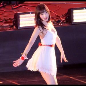 220527 레드벨벳 (Red Velvet) 'Psycho' 조이 JOY 4K Cam (고려대 입실렌티)