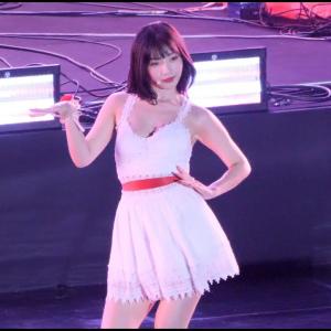 220527 레드벨벳 (Red Velvet) 'Feel My Rhythm' 조이 JOY 4K Cam (고려대 입실렌티)