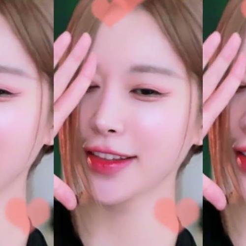 AfreecaTV KBJ 19🚫 여우림 babyrimi 05 04 24 1