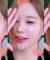 AfreecaTV KBJ 19🚫 여우림 babyrimi 05 04 24 1