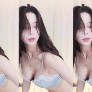 [캐치]시청자 치트키 사용 유누¿토크/캠방최가네최군형유누신입여캠댄스