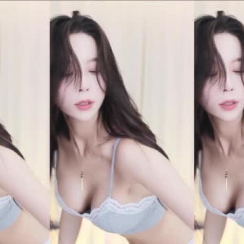 [캐치]시청자 치트키 사용 유누¿토크/캠방최가네최군형유누신입여캠댄스