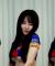 韩国主播 Rosia(로시아♥)_直播间账号youhj323