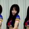 韩国主播 Rosia(로시아♥)_直播间账号youhj323