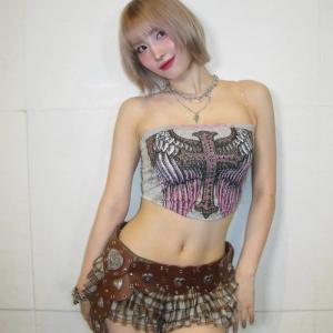 모모가 너무 좋아