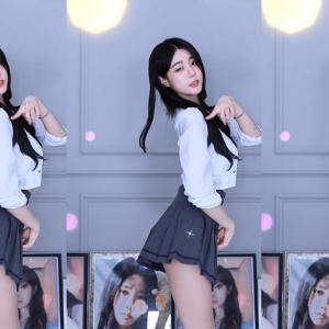 BJ리아 - 섹시댄스(Sexy Dance) 87703039