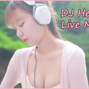 유튜버 표지은 레전드 영상 Future Bass & Trap Mix l EDM l 풀빌라 믹스 [DJ Henney]