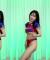 韩国主播 Rosia(로시아♥)_直播间账号youhj323