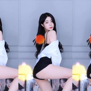 BJ리아 - 섹시댄스(Sexy Dance - 위글위글) 87578074