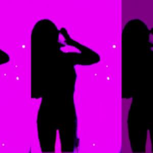 AfreecaTV KBJ 19🚫 dbzala 02 25  1