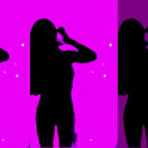 AfreecaTV KBJ 19🚫 dbzala 02 25  1