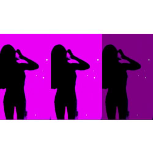 AfreecaTV KBJ 19🚫 dbzala 02 25  1