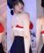 BJ 한갱 woohankyung (rud9281) - Sex on the Beach [4K ENHANCED]