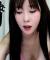 韩国主播 Rosia(로시아♥)_直播间账号youhj323