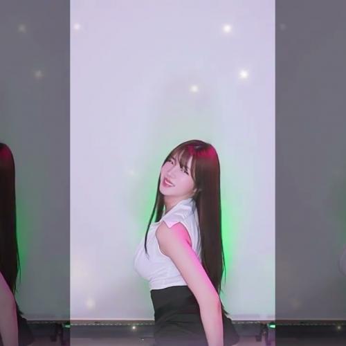 AfreecaTV KBJ 19🚫 dbzala 11 04 25