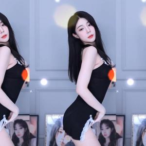 BJ리아 - 섹시댄스(Sexy Dance - Just Blow)85810493