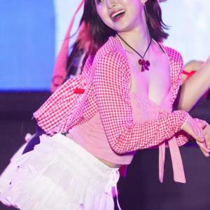 영구소장 하고 싶은 나영이 #나영 #NAYOUNG #라잇썸 #LIGHTSUM