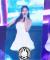 [4K] 250613 라잇썸 초원 직캠 'FOREVER' LIGHTSUM(CHOWON) Fancam @여수  By 벤뎅이