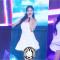 [4K] 250613 라잇썸 초원 직캠 'FOREVER' LIGHTSUM(CHOWON) Fancam @여수  By 벤뎅이