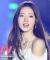 장카설안 #미야오 #안나 ANNA あんな ♬ Drop Top #MEOVV @250521 청주대 축제 CHEONGJU UNIVERSITY FESTIVAL