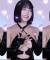 BJ정다별이-♥ (jdabyeol2) - [Cute Dance With Sexy Boobs] [4K ENHANCED]