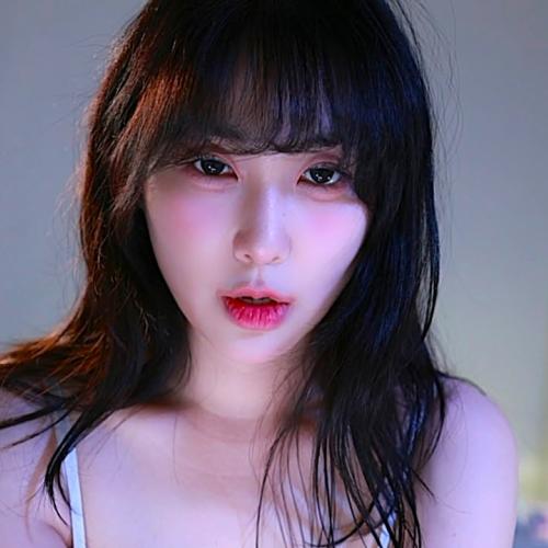 BJ 말랄말랑ㅇ (malbok5252)