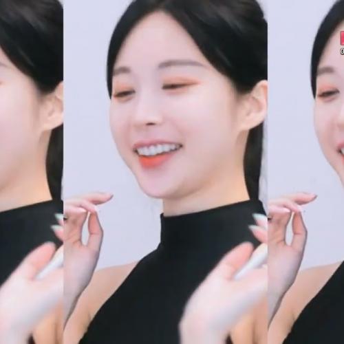 AfreecaTV KBJ 19🚫 여우림 babyrimi 02 11 24