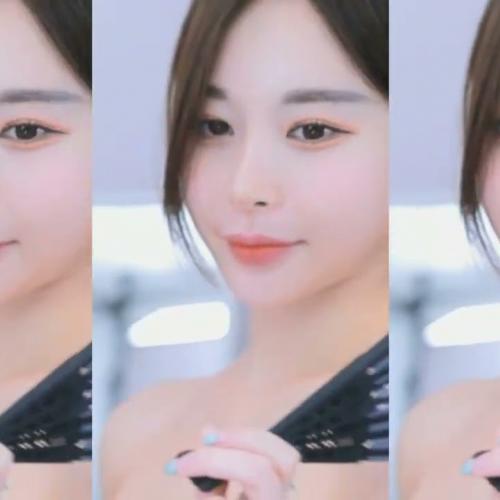 AfreecaTV KBJ 19🚫 한솜비 babyrimi 15 11 24