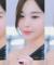 AfreecaTV KBJ 19🚫 한솜비 babyrimi 15 11 24